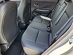 New 2026 HYUNDAI KONA SEL PREMIUM FWD in DAVIE, FLORIDA (Photo 7)
