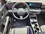New 2026 HYUNDAI KONA SEL PREMIUM FWD in DAVIE, FLORIDA (Photo 8)