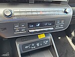 New 2026 HYUNDAI KONA SEL PREMIUM FWD in DAVIE, FLORIDA (Photo 9)