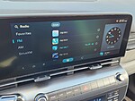 New 2026 HYUNDAI KONA SEL PREMIUM FWD in DAVIE, FLORIDA (Photo 10)