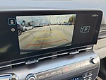 New 2026 HYUNDAI KONA SEL PREMIUM FWD in DAVIE, FLORIDA (Photo 11)