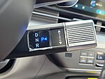 New 2026 HYUNDAI KONA SEL PREMIUM FWD in DAVIE, FLORIDA (Photo 12)