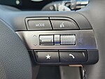 New 2026 HYUNDAI KONA SEL PREMIUM FWD in DAVIE, FLORIDA (Photo 13)