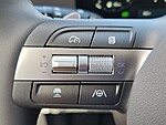 New 2026 HYUNDAI KONA SEL PREMIUM FWD in DAVIE, FLORIDA (Photo 14)
