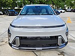New 2026 HYUNDAI KONA SEL PREMIUM FWD in DAVIE, FLORIDA (Photo 3)
