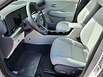 New 2026 HYUNDAI KONA SEL PREMIUM FWD in DAVIE, FLORIDA (Photo 6)