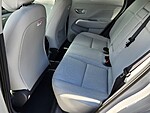 New 2026 HYUNDAI KONA SEL PREMIUM FWD in DAVIE, FLORIDA (Photo 7)