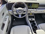 New 2026 HYUNDAI KONA SEL PREMIUM FWD in DAVIE, FLORIDA (Photo 8)