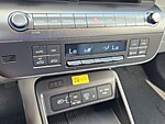 New 2026 HYUNDAI KONA SEL PREMIUM FWD in DAVIE, FLORIDA (Photo 9)
