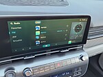 New 2026 HYUNDAI KONA SEL PREMIUM FWD in DAVIE, FLORIDA (Photo 10)