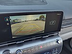 New 2026 HYUNDAI KONA SEL PREMIUM FWD in DAVIE, FLORIDA (Photo 11)