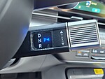 New 2026 HYUNDAI KONA SEL PREMIUM FWD in DAVIE, FLORIDA (Photo 12)