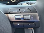 New 2026 HYUNDAI KONA SEL PREMIUM FWD in DAVIE, FLORIDA (Photo 13)