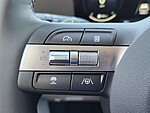 New 2026 HYUNDAI KONA SEL PREMIUM FWD in DAVIE, FLORIDA (Photo 14)