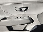 New 2026 HYUNDAI KONA SEL PREMIUM FWD in DAVIE, FLORIDA (Photo 15)