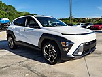 New 2026 HYUNDAI KONA SEL PREMIUM FWD in DAVIE, FLORIDA (Photo 3)