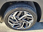 New 2026 HYUNDAI KONA SEL PREMIUM FWD in DAVIE, FLORIDA (Photo 5)