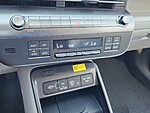 New 2026 HYUNDAI KONA SEL PREMIUM FWD in DAVIE, FLORIDA (Photo 9)