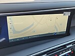 New 2026 HYUNDAI PALISADE CALLIGRAPHY in DAVIE, FLORIDA (Photo 10)