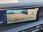 New 2026 HYUNDAI PALISADE CALLIGRAPHY in DAVIE, FLORIDA (Photo 11)