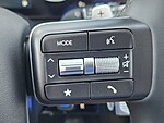 New 2026 HYUNDAI PALISADE CALLIGRAPHY in DAVIE, FLORIDA (Photo 13)
