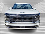 New 2026 HYUNDAI PALISADE CALLIGRAPHY in DAVIE, FLORIDA (Photo 3)