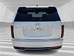 New 2026 HYUNDAI PALISADE CALLIGRAPHY in DAVIE, FLORIDA (Photo 4)