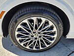 New 2026 HYUNDAI PALISADE CALLIGRAPHY in DAVIE, FLORIDA (Photo 5)
