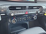 New 2026 HYUNDAI PALISADE CALLIGRAPHY in DAVIE, FLORIDA (Photo 9)
