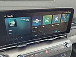 New 2026 HYUNDAI KONA SEL SPORT FWD in DAVIE, FLORIDA (Photo 10)