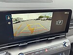 New 2026 HYUNDAI KONA SEL SPORT FWD in DAVIE, FLORIDA (Photo 11)