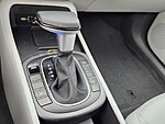 New 2026 HYUNDAI KONA SEL SPORT FWD in DAVIE, FLORIDA (Photo 12)