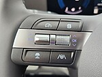 New 2026 HYUNDAI KONA SEL SPORT FWD in DAVIE, FLORIDA (Photo 14)