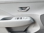 New 2026 HYUNDAI KONA SEL SPORT FWD in DAVIE, FLORIDA (Photo 15)