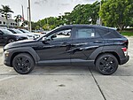 New 2026 HYUNDAI KONA SEL SPORT FWD in DAVIE, FLORIDA (Photo 2)