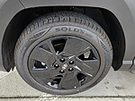 New 2026 HYUNDAI KONA SEL SPORT FWD in DAVIE, FLORIDA (Photo 5)