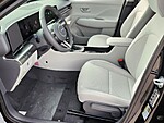 New 2026 HYUNDAI KONA SEL SPORT FWD in DAVIE, FLORIDA (Photo 6)