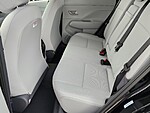New 2026 HYUNDAI KONA SEL SPORT FWD in DAVIE, FLORIDA (Photo 7)