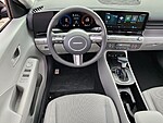 New 2026 HYUNDAI KONA SEL SPORT FWD in DAVIE, FLORIDA (Photo 8)
