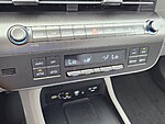 New 2026 HYUNDAI KONA SEL SPORT FWD in DAVIE, FLORIDA (Photo 9)