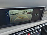 New 2025 HYUNDAI TUCSON SEL FWD in DAVIE, FLORIDA (Photo 12)