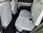 New 2025 HYUNDAI TUCSON SEL FWD in DAVIE, FLORIDA (Photo 7)