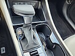New 2025 HYUNDAI TUCSON SEL FWD in DAVIE, FLORIDA (Photo 9)