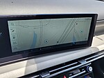 New 2025 HYUNDAI TUCSON SEL CONVENIENCE FWD in DAVIE, FLORIDA (Photo 10)