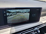 New 2025 HYUNDAI TUCSON SEL CONVENIENCE FWD in DAVIE, FLORIDA (Photo 11)