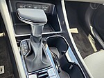 New 2025 HYUNDAI TUCSON SEL CONVENIENCE FWD in DAVIE, FLORIDA (Photo 12)