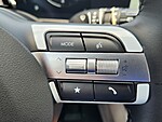 New 2025 HYUNDAI TUCSON SEL CONVENIENCE FWD in DAVIE, FLORIDA (Photo 13)