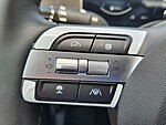 New 2025 HYUNDAI TUCSON SEL CONVENIENCE FWD in DAVIE, FLORIDA (Photo 14)