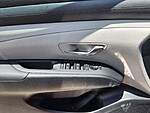 New 2025 HYUNDAI TUCSON SEL CONVENIENCE FWD in DAVIE, FLORIDA (Photo 15)