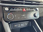 New 2025 HYUNDAI TUCSON SEL CONVENIENCE FWD in DAVIE, FLORIDA (Photo 9)